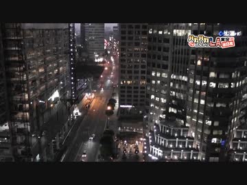 【初見】ハカハカしながらLA実況【E3】第8夜