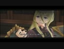 【GE2RB】コミュ症三人が神様を食べてみましたpart26
