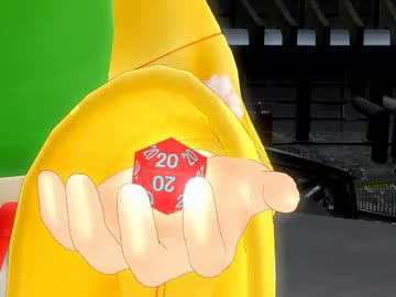 阿求UVのパラノイアTRPG2-10