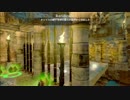 lala croft and the temple of osiris実況その4