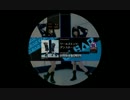 【譜面確認用】ワールズエンド・ダンスホール Re:MASTER 【maimai動画(中)】