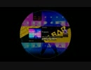 【譜面確認用】Future Re:MASTER 【maimai動画(中)】