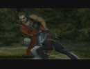 FFシリーズ制覇の旅　FF10　【実況プレイ】 Part.72