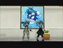 【ECO】あたし、空【0655】
