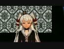 【MMD】天津風 島風 時津風でELECT