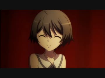 【乱歩奇譚】女の子の格好のコバヤシ少年 【パノラマ島綺譚編】