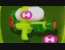 【Splatoon】ランク10からのガチマッチpart2【ゆっくり実況】