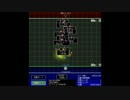 【type shoot】com LV13.5【QWERTY】