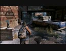 The Last of us マルチ実況プレイ part.73