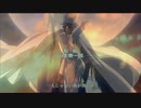 【名探偵コナンOP風MAD】『プライド革命』~CHICO with Honey Works