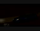 ＡＫＩＨＩＳＡＺ１２　キャラ紹介orチャンネル紹介動画