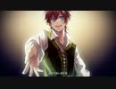 『アイのシナリオ』歌ってみた【NIJI】