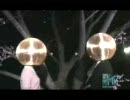 キンモクセイ ‐ さくら
