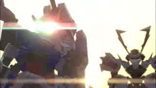 【ゆっくり実況】ガンプラファイターになりました 67パーツ目[ガンブレ2]