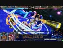 【LoV3】 オレがいくぜぇ！ pert14 【ミスB】