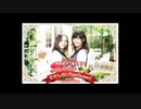 ゆいこ・ひさこのでかした！RanQueen！Web #32(#215)(2015.08.21)