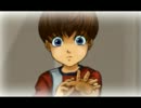 皆既に悪堕ち済み疑惑のサーカディアを実況プレイpart32
