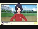 【実況】『スターズ★ピース 恋愛応援⇒友達獲得ケーカク』 Part5