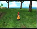 ドラクエ８をまったり半実況 part28