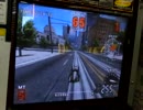 スリルドライブ3 アメリカ昼 クラシック 3分11秒79 ニコニコ動画