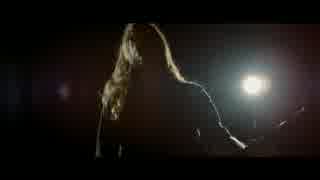 AMORPHIS - Sacrifice (OFFICIAL VIDEO 2015)