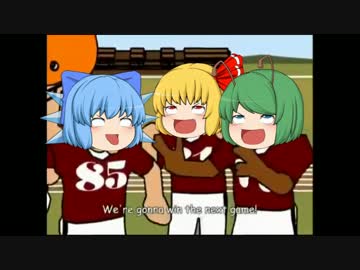 地獄の沙汰も金次第。Prison Architect ゆっくり実況 Part11