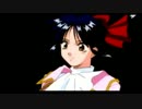 平成桜に浪漫の嵐 『サクラ大戦』 part6