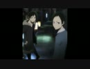 『Day you laugh』 歌ってみた