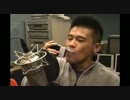 実録!?緊急特番 柳沢警察密着24時!! Making【part.3(終)】