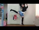 【キュアずっきーに】ダンスナンバーを共に　踊ってみた【オリ振付】