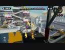 ガバガバフレンドマッチ3