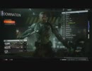[PS4]CODBO3 β [実況]