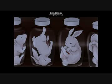 『その父異常故ご注意』　マッドファーザー　part9