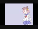 精神を癒せるかもしれない動画・改