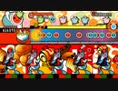 [太鼓さん次郎] 心拍数♯0822 自作譜面 (☆×10)