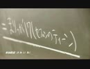 乃木坂46 伊藤万理華 まりっか’17（セブンのティーン）off vocal
