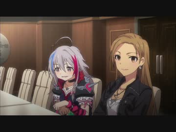 ふーんヒャッハー！