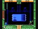 【オワタ式】ロックマンアンリミテッド　1