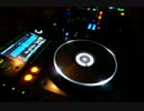 MIX#47