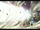 魔理沙とアリスの戦国大戦その13 (正五位Ｂ)