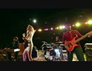 Ana Popovic - Can You See Me [Official Video]