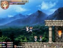 【実況】少女たちの冒険譚 アルチェの精霊石 Part.35