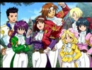 サクラ大戦～熱き血潮に～実況プレイpart23
