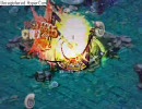 talesweaver 狩り動画