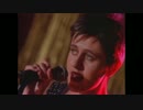Everything But The Girl - Rollercoaster [Official Video]