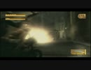 【MGS4 EX】 トロコン＆全称号＆攻略解説【ゆっくり解説実況】Part6