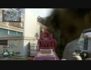 【CoD:BO3】TDM猛者を目指して　part９