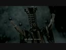 【Bloodborne】ぶらり初見旅part78【実況】