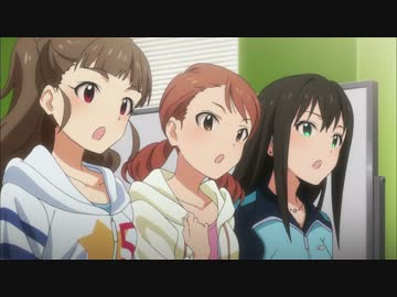 できたてTriad! Primus!