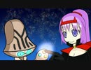 【ポケモンORAS】悪の女幹部＆軍曹のホウエン征服 part8【ゆっくり実況】